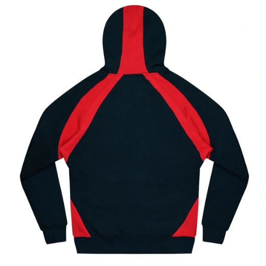 Picture of Aussie Pacific, Kids Huxley Hoodies 